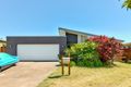 Property photo of 30 Rowe Crescent Thornlands QLD 4164