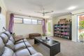 Property photo of 30 Rowe Crescent Thornlands QLD 4164