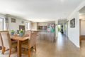 Property photo of 30 Rowe Crescent Thornlands QLD 4164