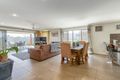 Property photo of 30 Rowe Crescent Thornlands QLD 4164