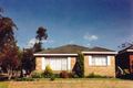 Property photo of 177 Gymea Bay Road Gymea Bay NSW 2227