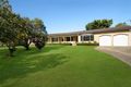 Property photo of 46 Porters Road Kenthurst NSW 2156