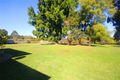 Property photo of 46 Porters Road Kenthurst NSW 2156
