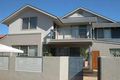 Property photo of 19 Cambridge Street Umina Beach NSW 2257