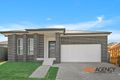 Property photo of 5 Gower Street Calderwood NSW 2527
