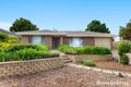 Property photo of 20 Sherebrooke Boulevard Woodcroft SA 5162