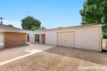 Property photo of 20 Sherebrooke Boulevard Woodcroft SA 5162
