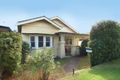Property photo of 68 New Dapto Road Wollongong NSW 2500