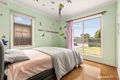 Property photo of 8 Chifley Crescent Dandenong North VIC 3175