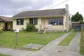 Property photo of 45 Junier Street Morwell VIC 3840