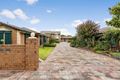 Property photo of 5/1 Dunluce Avenue Brighton SA 5048