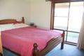 Property photo of 662 Wombeyan Caves Road High Range NSW 2575