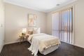 Property photo of 12/10 Hall Road Carrum Downs VIC 3201