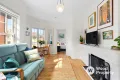 Property photo of 7/39 Eildon Road St Kilda VIC 3182