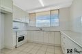 Property photo of 6/7 Dalley Street Coffs Harbour NSW 2450