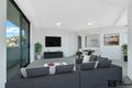Property photo of 6/7 Dalley Street Coffs Harbour NSW 2450