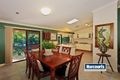 Property photo of 5 Keewong Street Ormeau QLD 4208