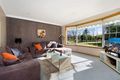 Property photo of 46 Porters Road Kenthurst NSW 2156