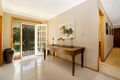 Property photo of 46 Porters Road Kenthurst NSW 2156