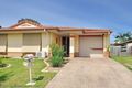 Property photo of 1/4 Elwick Place Bracken Ridge QLD 4017