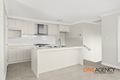 Property photo of 5 Gower Street Calderwood NSW 2527
