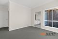 Property photo of 5 Gower Street Calderwood NSW 2527