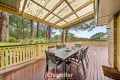 Property photo of 31-33 Belbrook Road Upwey VIC 3158