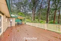 Property photo of 31-33 Belbrook Road Upwey VIC 3158