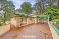 Property photo of 31-33 Belbrook Road Upwey VIC 3158