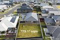 Property photo of 36 Power Ridge Oran Park NSW 2570