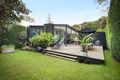 Property photo of 4A Robinson Place Portsea VIC 3944