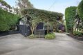 Property photo of 4A Robinson Place Portsea VIC 3944