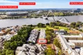 Property photo of 22 Constitution Street East Perth WA 6004