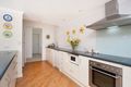Property photo of 3/22-26 Boundary Street Tweed Heads NSW 2485