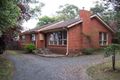 Property photo of 14 Annette Grove Boronia VIC 3155