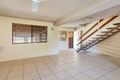 Property photo of 5/8 Kenilworth Street South Mackay QLD 4740