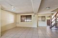 Property photo of 5/8 Kenilworth Street South Mackay QLD 4740