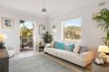 Property photo of 4/54A Bream Street Coogee NSW 2034
