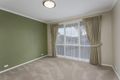 Property photo of 12 Serpentine Court Werribee VIC 3030