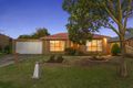 Property photo of 12 Serpentine Court Werribee VIC 3030