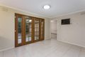 Property photo of 12 Serpentine Court Werribee VIC 3030