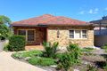 Property photo of 69 Woodlands Avenue Lugarno NSW 2210