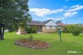 Property photo of 9 Cessnock Road Branxton NSW 2335