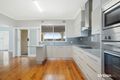 Property photo of 9 Cessnock Road Branxton NSW 2335