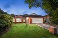 Property photo of 7 Cromer Court Winter Valley VIC 3358