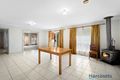Property photo of 7 Cromer Court Winter Valley VIC 3358