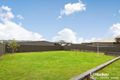 Property photo of 36 Power Ridge Oran Park NSW 2570