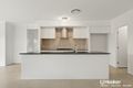 Property photo of 36 Power Ridge Oran Park NSW 2570