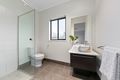 Property photo of 7 Elland Court Craigieburn VIC 3064