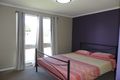 Property photo of 81 Bunnaby Street Taralga NSW 2580